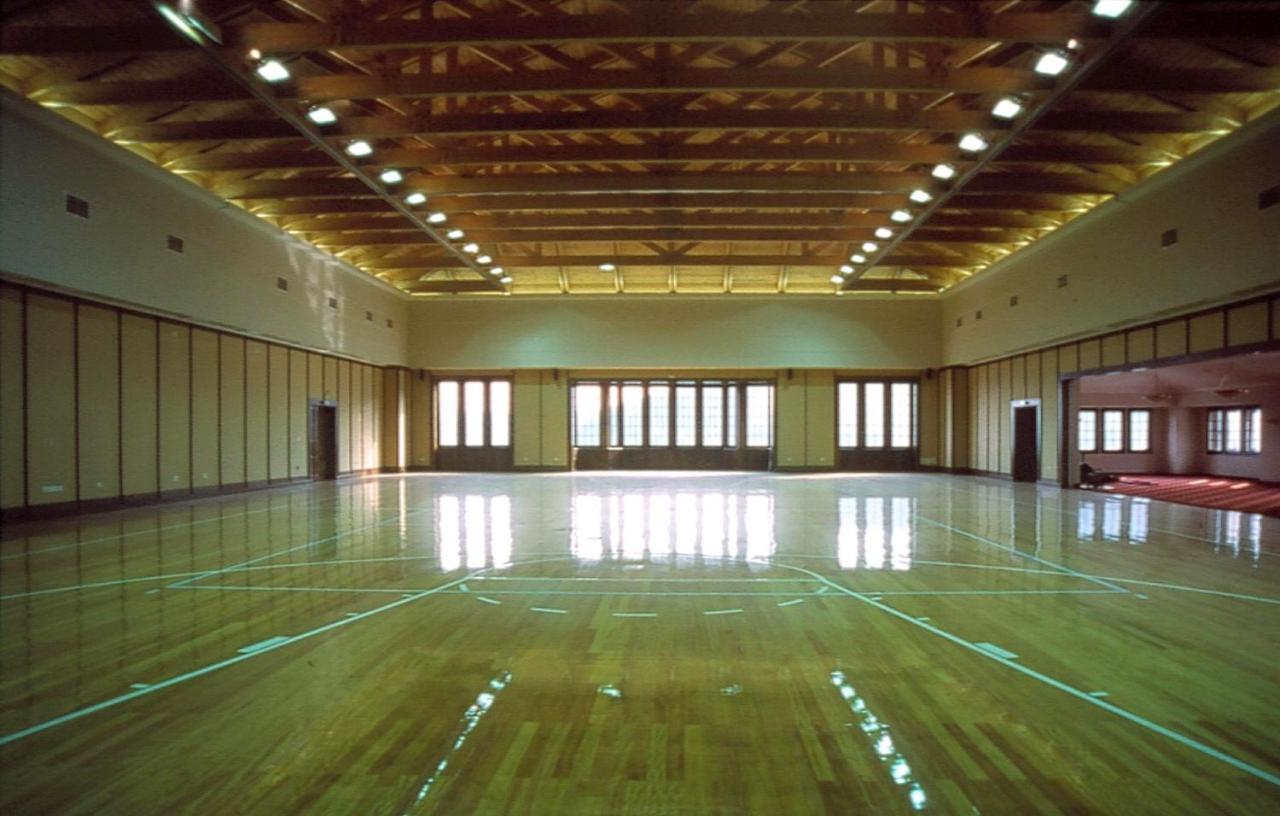 Hotel Spa Montana Karpenisi Bagian luar foto